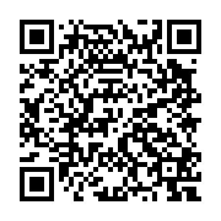 QR code for NX 9000
