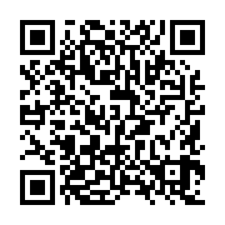 QR code for NX 9089