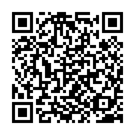 QR code for NX 9099