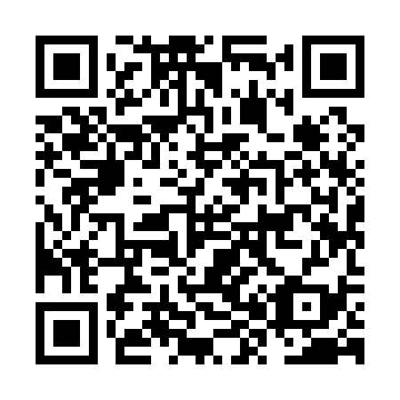 QR code for NX 9139