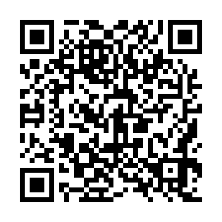 QR code for NX 9172