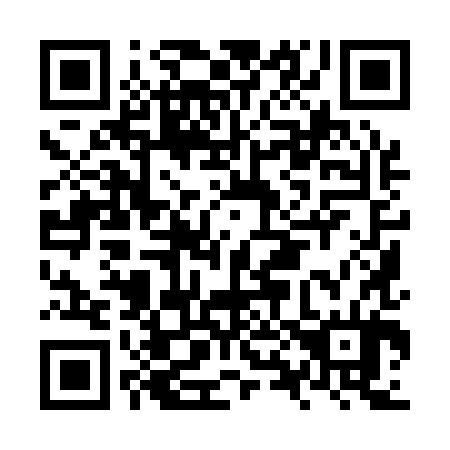 QR code for NX 9184