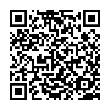 QR code for NX 9189