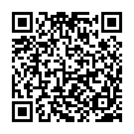 QR code for NX 9192