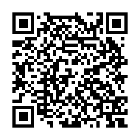 QR code for NX 9233