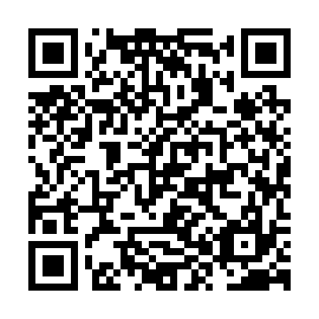 QR code for NX 9237