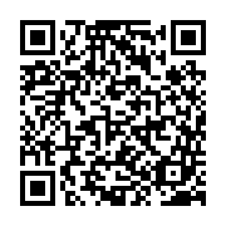 QR code for NX 9243