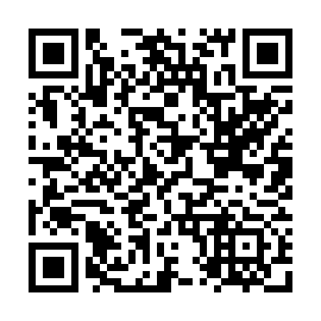 QR code for NX 9273