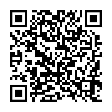 QR code for NX 9292
