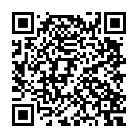 QR code for NX 9407