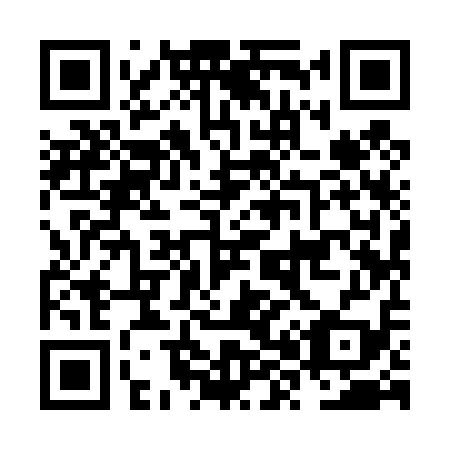 QR code for NX 9419