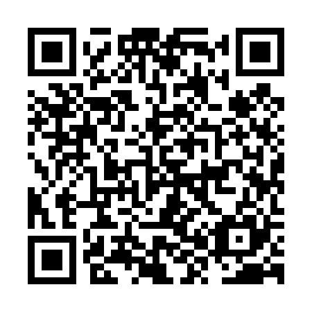QR code for NX 9425