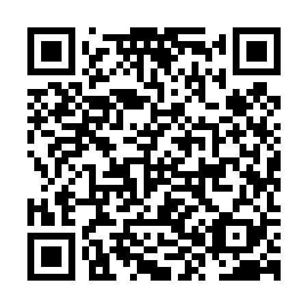 QR code for NX 9429