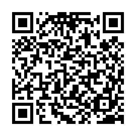 QR code for NX 9472
