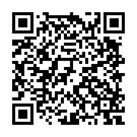 QR code for NX 9483