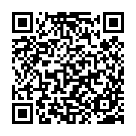 QR code for NX 9487