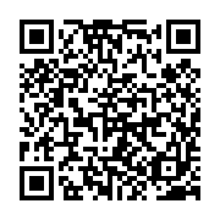 QR code for NX 9493
