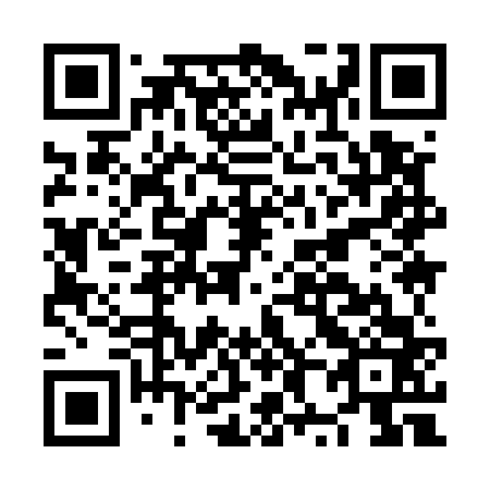 QR code for NX 9563