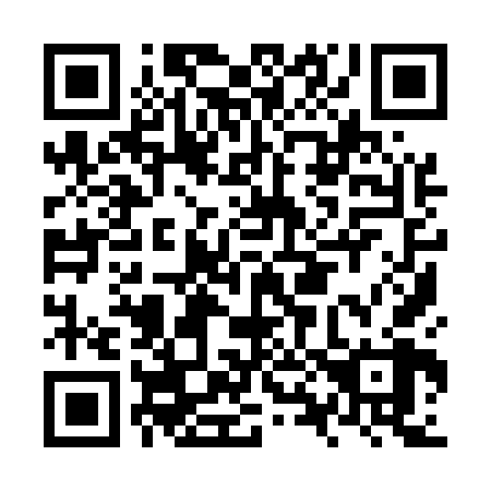 QR code for NX 9568