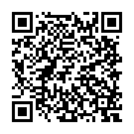 QR code for NX 9582