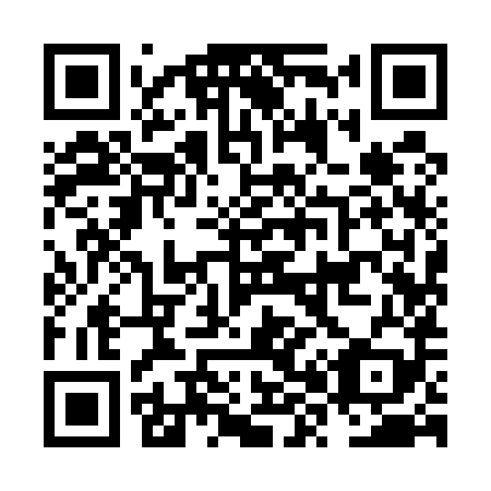 QR code for NX 9589