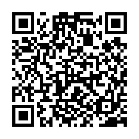 QR code for NX 9613
