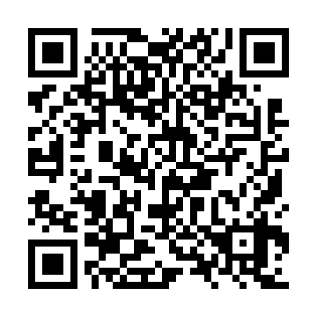 QR code for NX 9638