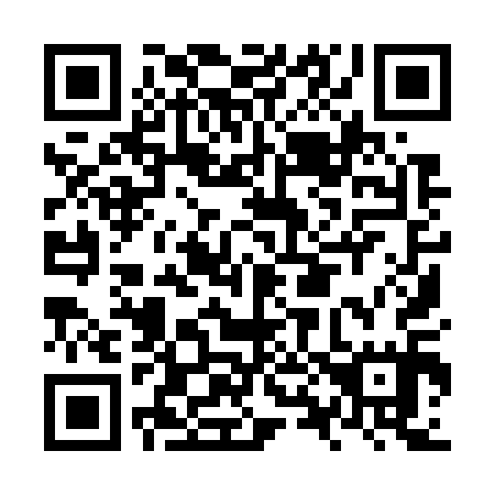 QR code for NX 9715