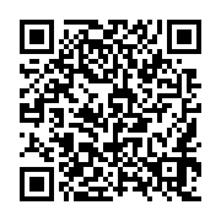 QR code for NX 9752