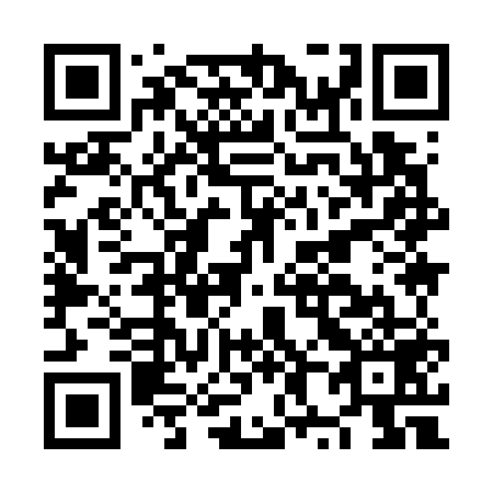QR code for NX 9759