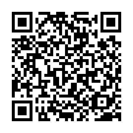 QR code for NX 9778