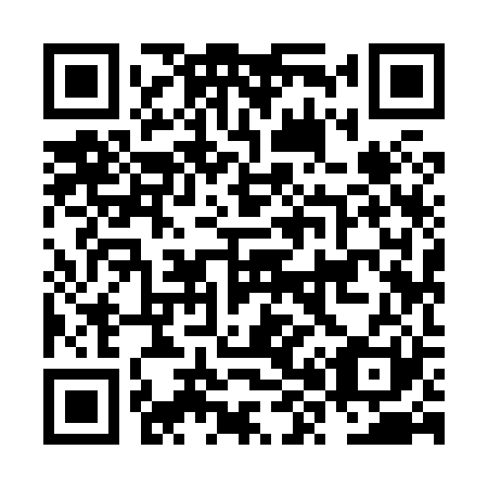 QR code for NX 9821