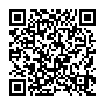 QR code for NX 9831