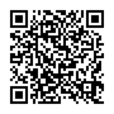 QR code for NX 9833