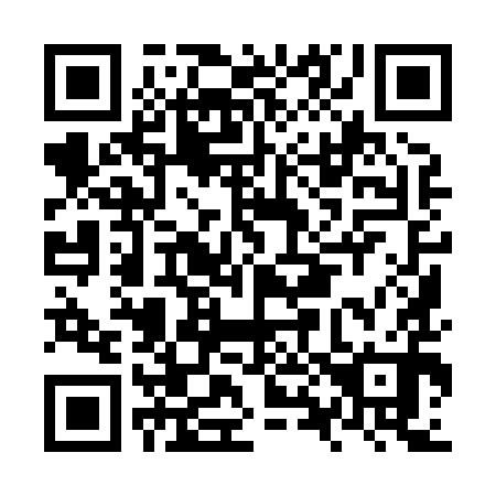 QR code for NX 9890