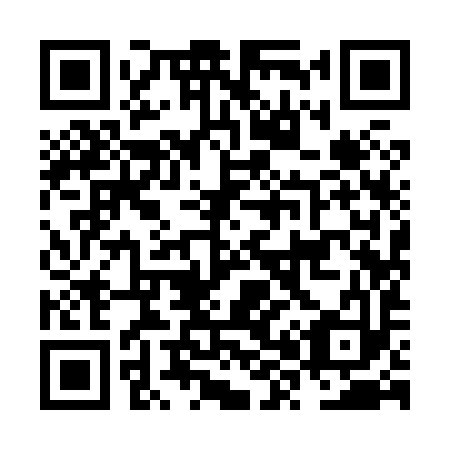 QR code for NX 9893
