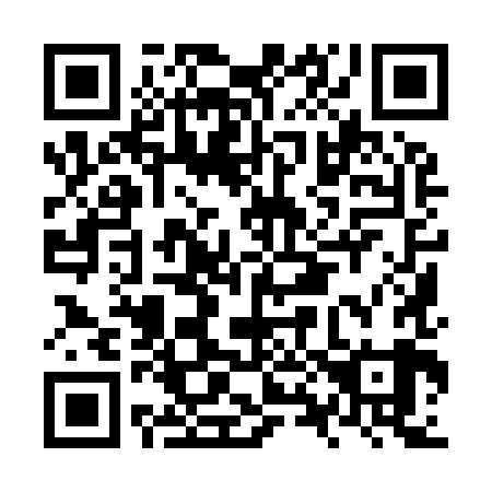 QR code for NX 9989
