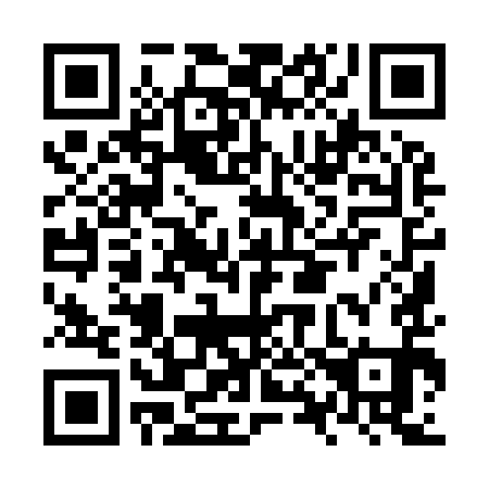 QR code for NX 9991