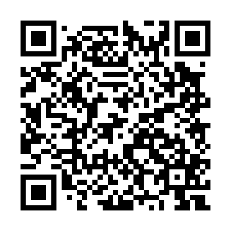 QR code for NX0005
