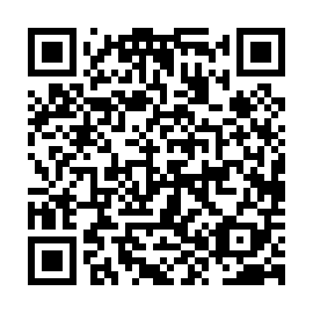 QR code for NX0009