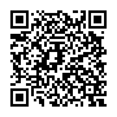 QR code for plate NX 0062