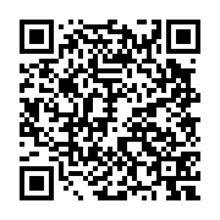 QR code for NX0071