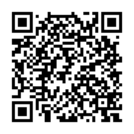 QR code for plate NX 0119