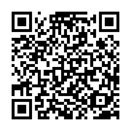 QR code for NX0169