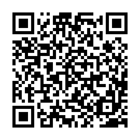 QR code for NX0192