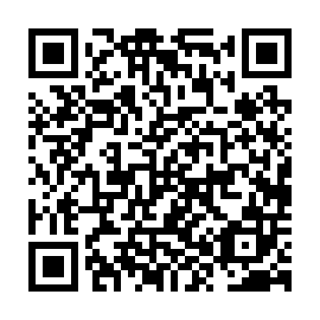 QR code for plate NX 0202