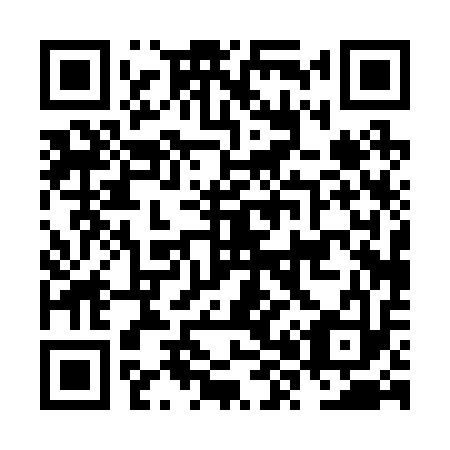 QR code for NX0213
