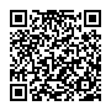 QR code for NX0224