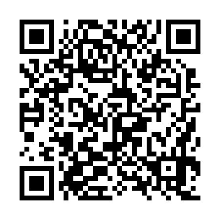QR code for plate NX 0274