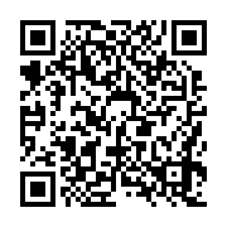 QR code for plate NX 0278